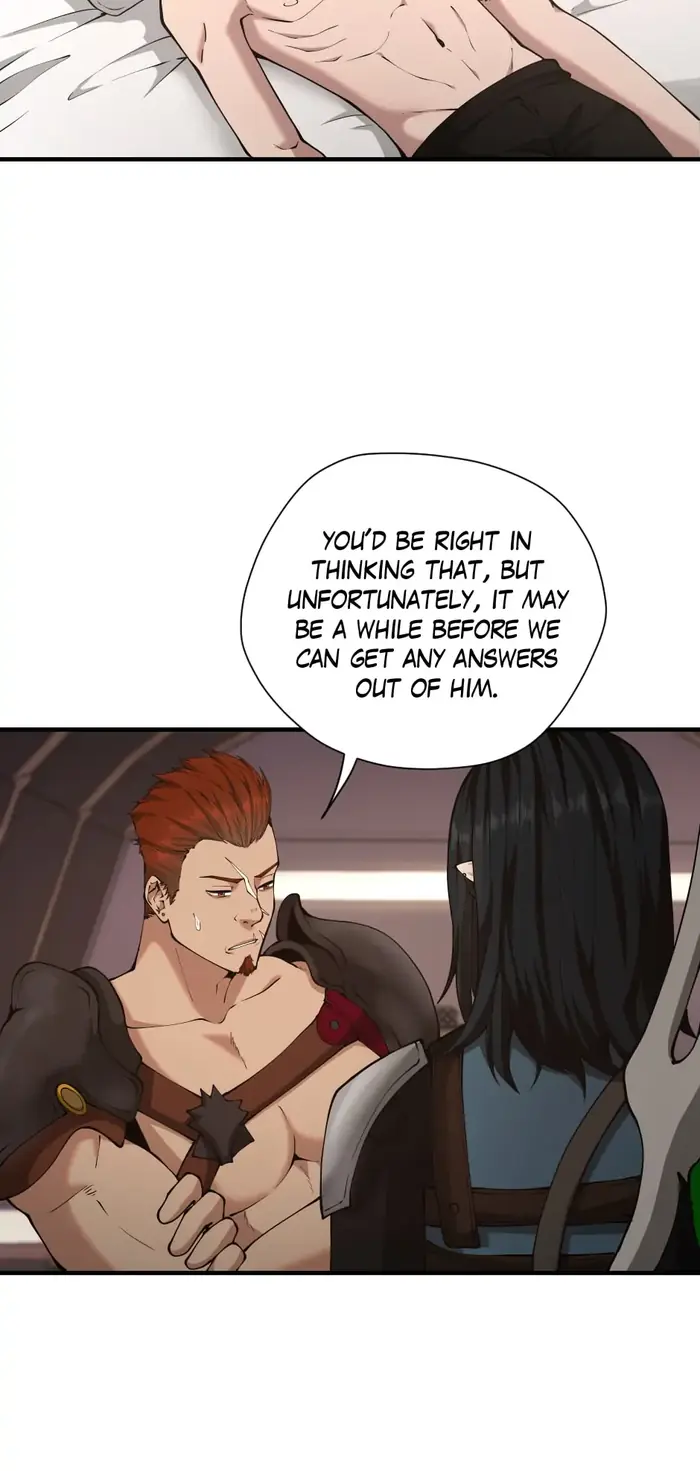 The Beginning After the End Chapter 169 image 48_optimized
